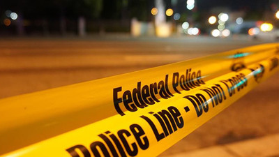 ABD'de silahlı saldırı: 12 ölü