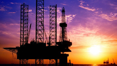 Petrol fiyatlarının seyri ekonomik göstergeleri destekleyecek