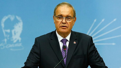 Öztrak: İttifak değil sandıkta mutabakattan bahsediyoruz