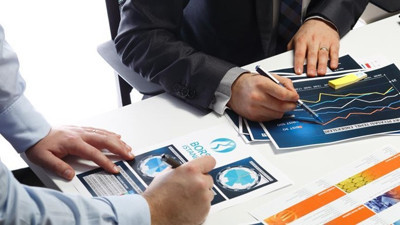 Borsa açılışta düştü