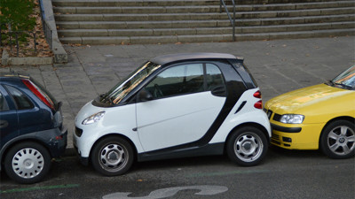 Trafik sorununa 'alternatif' çözümler geliyor