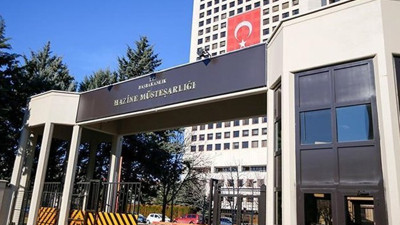 Hazine, 3 tahvil ihalesini iptal etti