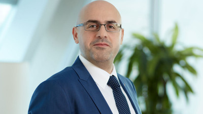 Türk Aktüerler, Avrupa Birliği’nde!