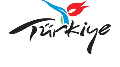 Türkiye'nin tanıtım logosu değişiyor