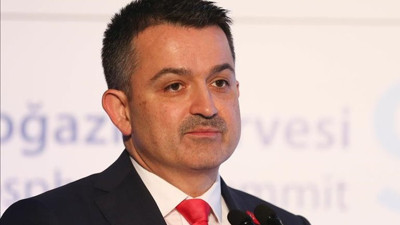 Orman köylüsüne 2,1 milyar liralık destek