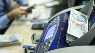 Katılım bankalarının kârı 9 ayda 2 milyar liraya yaklaştı