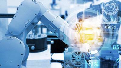 Sanayi Bakanlığından yatırımları hızlandıracak adım