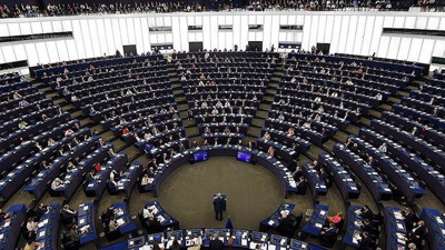 İngiltere Brexit sürecini tek taraflı iptal edebilecek