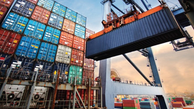 Ekonomistler büyüme için ne dedi?