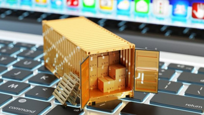 KOBİ’ler ve e-ticaret platformları