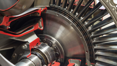 İş dünyası, büyüme rakamlarını değerlendirdi