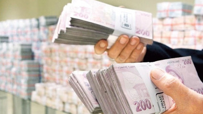 Cari açık ekimde 3,83 milyar dolar oldu