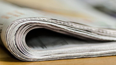 Resmi ilan fiyat tarifesi belli oldu