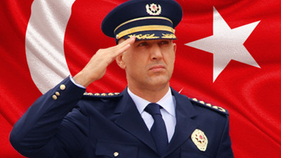 Rize Emniyet Müdürü Verdi, silahlı saldırıda şehit oldu