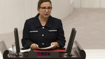 Konkordato ilan eden şirket sayısı açıklandı