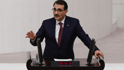 "Asgari ücretli daha az fatura ödüyor"