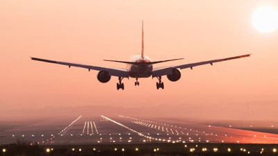 IATA, havacılık sektörü için 2019 öngörülerini açıkladı