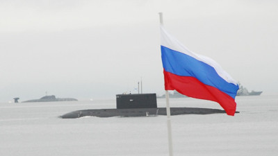 Rusya'dan Avrupa'ya "Kuzey Akım 2" yanıtı