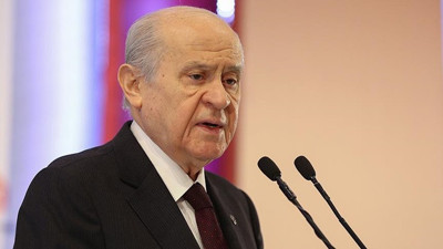 Bahçeli: Ankara'daki kaza ile ilgili çok yönlü inceleme yapılmalı