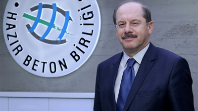 İnşaat sektöründe işler yolunda gitmiyor