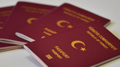 Rusya'ya vizesiz seyahat hazırlığı