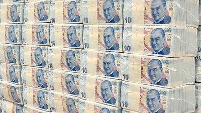 Hazine yarın ihale düzenleyecek