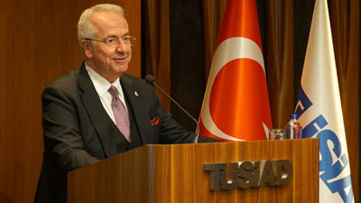 Dış kulvardan gelip yarışı kazanabiliriz