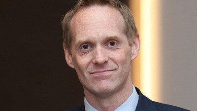 "Mali politika tarafında hala riskler var"