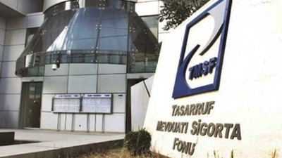 TMSF, Bayındır'ın uçaklarını satışa çıkardı