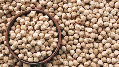 Bakliyatta, üretim temelli kalıcı politikalar oluşturulması şart