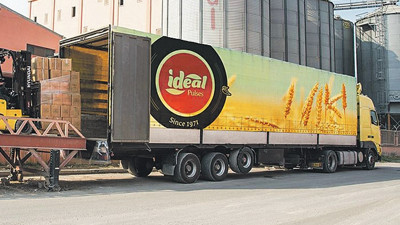 İdeal, sektör ihracat ve üretiminde Türkiye’nin ilk 10 firması arasında