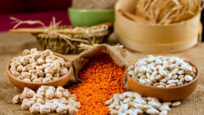 Kasım ayı ihracatı yüzde 15 artışla, 649.5 milyon dolar oldu