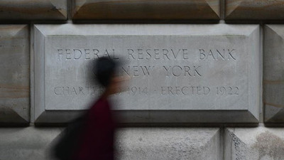 Ekonomistler, Fed'den 'güvercin' faiz artışı bekliyor