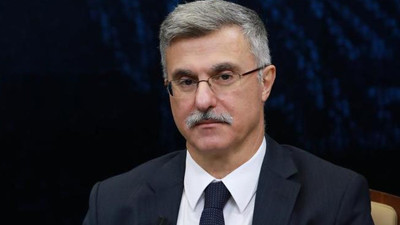 "KOBİ'lerde ahlaki problemler büyüklerden fazla"