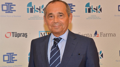 TİSK: 2000 TL asgari ücret YEP'e uygun değil