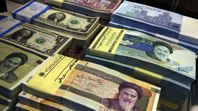 İran bütçe kısıntısına gitti