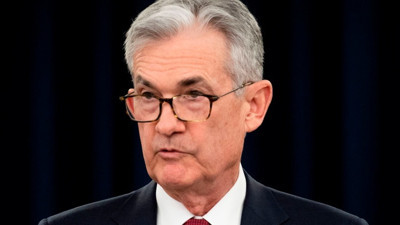 Fed Başkanı: Bağımsızız, politikadan etkilenmeyiz