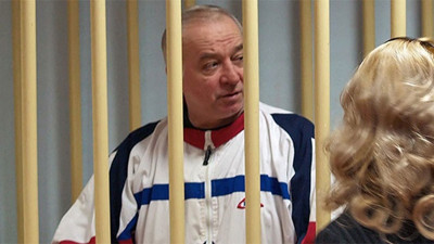 ABD'den Rusya'ya yeni yaptırım kararı!