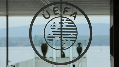 UEFA'dan kulüpler düzeyinde yeni turnuva