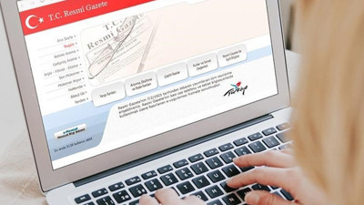 25 ülkeye yeni büyükelçi atandı