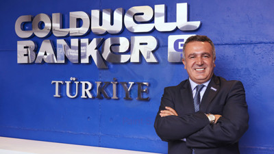 Konut sektörünü Anadolu sırtladı