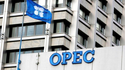"OPEC'in petrol fiyatlarına etkisi azaldı"