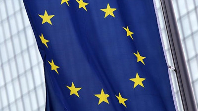 Bankacılık sektörüne 'kartel soruşturması'