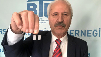 Tüketicilere "internet alışverişi" uyarısı