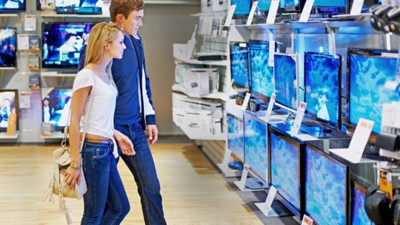 ABD'de dayanıklı tüketim malı siparişleri beklentiyi karşılamadı