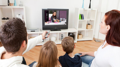 Dizi filmlere de destek geliyor