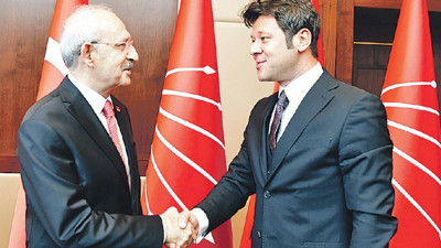 "Belediyeler üretim, ihracat ve istihdam odaklı olmalı"