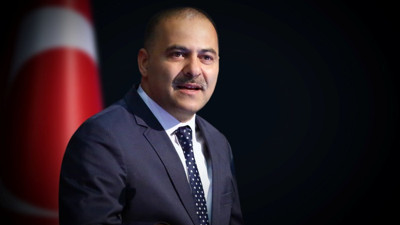 Türk Telekom Yönetim Kurulu Başkanlığına Dr. Sayan getirildi