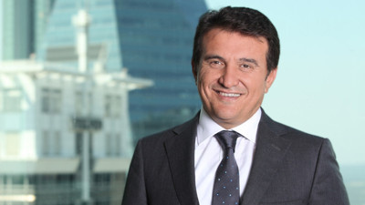 AVM'lerden 2019'da 160 milyar ciro bekleniyor