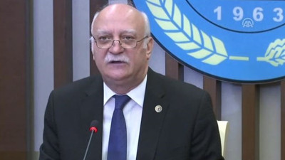 Destek başvurularını kaçırmayın